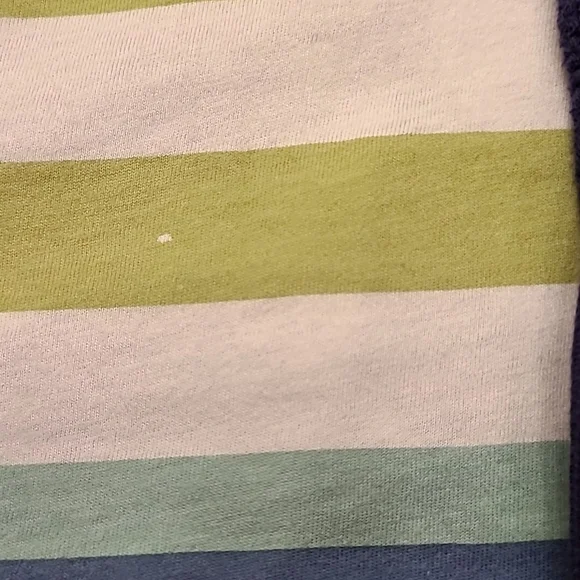 Liz Claiborne Woman sweater & shirt set - Picture 4 of 7